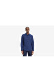 Levi's Erkek Gömlek 85744-0072