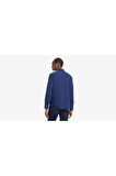 Levi's Erkek Gömlek 85744-0072