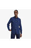 Levi's Erkek Gömlek 85744-0072
