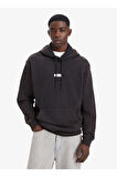 Levi's Erkek Sweatshirt A4233-0037