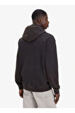 Levi's Erkek Sweatshirt A4233-0037
