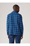 Levi's Erkek Gömlek 19573-0239