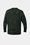 Levi's Erkek Sweatshirt 35909-0052