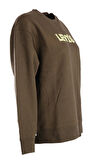 Levi's Erkek Sweatshirt 38712-0291