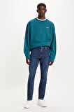 Levi'S Erkek Lacivert Jean (Model Kodu: A208700690 )