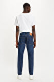 Levi'S Erkek Lacivert Jean (Model Kodu: A208700690 )