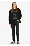 Levi's Erkek 502® Taper Kot Pantolon - A2088-0023