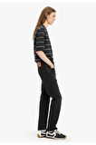Levi's Erkek 502® Taper Kot Pantolon - A2088-0023