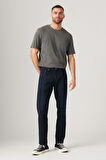 502 Taper Erkek Lacivert Jean A2088-0030