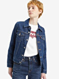 LSE THE PERFECT KADIN BEYAZ T-SHIRT A2086-0333