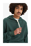 Levi's Erkek Sweatshirt A4916-0004