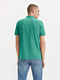 LSE HM POLO OUTLE DEEP JUNGLE ERKEK T-SHIRT