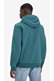 Levi's Erkek Sweatshirt A2410-0009