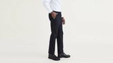 Dockers Signature Stain Defender Creased Slim Fit Erkek Pantolon A520900010