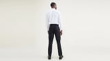 Dockers Signature Stain Defender Creased Slim Fit Erkek Pantolon A520900010