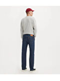 Levi's Erkek 505™ Regular Jean Pantolon - 00505-3078