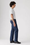 Levi'S Erkek Lacivert Jean (Model Kodu: A773500150 )