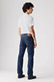 Levi'S Erkek Lacivert Jean (Model Kodu: A773500150 )
