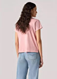 GRAPHIC BOXY TSHIRT