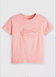 GRAPHIC BOXY TSHIRT
