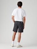 XX AUTH ERKEK SİYAH ŞORT A4661-0047