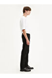 505™ Regular Erkek Jean Pantolon - Nightshine