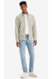 Levi's 511 Slim Call It Off Med Indigo Erkek Jeans Pantolon - A2081-0048