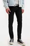 Levi's 512 Slim Taper Erkek Kot Pantolon - A2087-0079