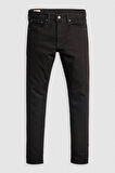 Levi's 512 Slim Taper Erkek Kot Pantolon - A2087-0079