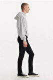 Levi's 512 Slim Taper Erkek Kot Pantolon - A2087-0079