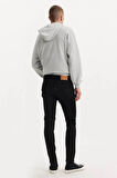 Levi's 512 Slim Taper Erkek Kot Pantolon - A2087-0079