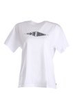 Erkek T-Shirt Levi's