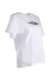 Erkek T-Shirt Levi's