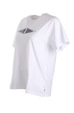 Erkek T-Shirt Levi's