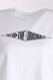 Erkek T-Shirt Levi's
