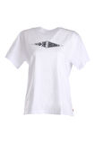 Erkek T-Shirt Levi's