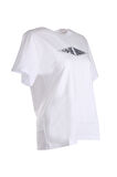 Erkek T-Shirt Levi's