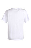 Erkek T-Shirt Levi's