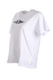 Erkek T-Shirt Levi's