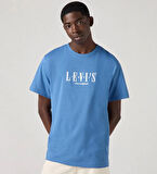 RELAXED FIT TSHIRT