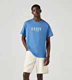 RELAXED FIT TSHIRT