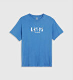 RELAXED FIT TSHIRT