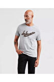 Levi's Vintage Fit Graphic Tee Script