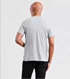 Levi's Vintage Fit Graphic Tee Script