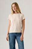 Levi's Kadın The Perfect Tişört - 17369-3165