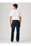 Levi's 541 Athletic Taper Erkek Jean Pantolon - A634000100