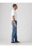 Levi's 511 Slim Erkek Jean Mavi Pantolon - A2081-0058