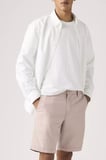 Levis Chino Şort Pembe XX CHINO SHORTS - 17202-0089