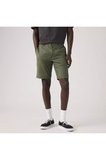 Levis Chino Şort Yeşil  XX CHINO SHORTS - 17202-0091