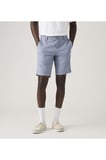 Levi's Erkek XX Chino II Hafif  Mavi Şort - 17202-0092